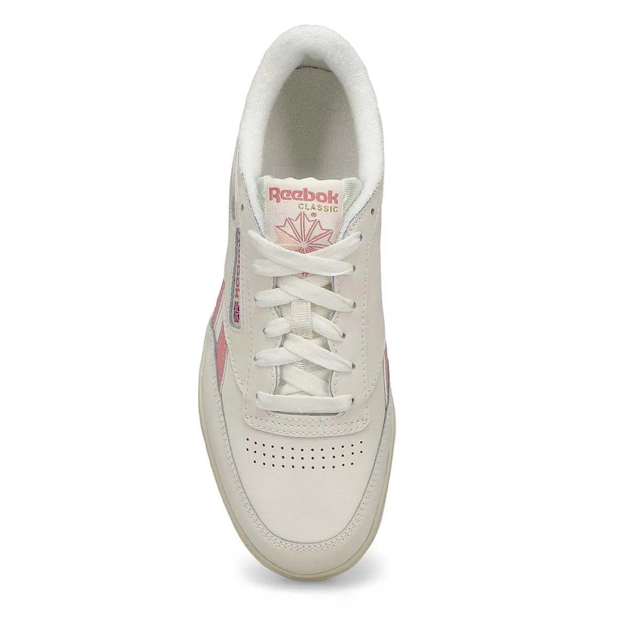 Reebok  Club C Double Revenge Women