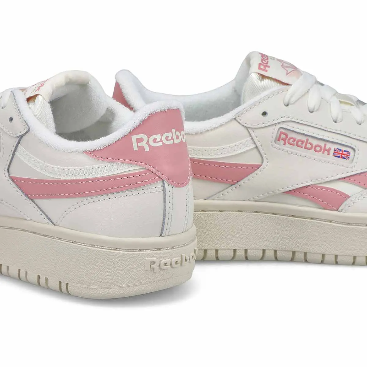 Reebok  Club C Double Revenge Women