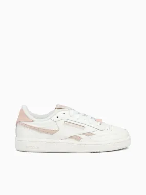 Reebok Club C Revenge Chalk Pink