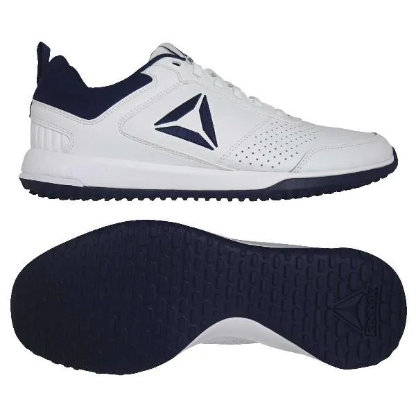 Reebok CXT Trainer - Mens Training Shoe