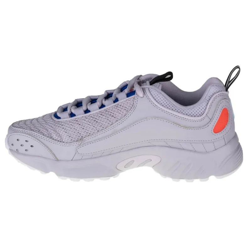 Reebok Daytona Dmx Ii M EF3406 grey