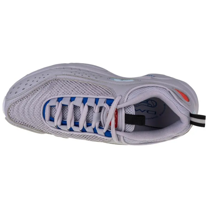 Reebok Daytona Dmx Ii M EF3406 grey