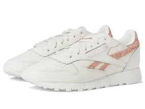 Reebok Lifestyle Classic Leather Women's