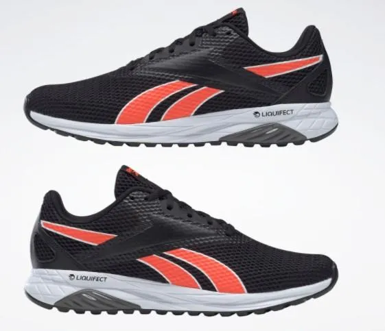 Reebok Liquifect 90 - Mens Running Shoe