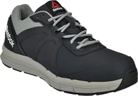 REEBOK MEN'S SR ST - RB3502