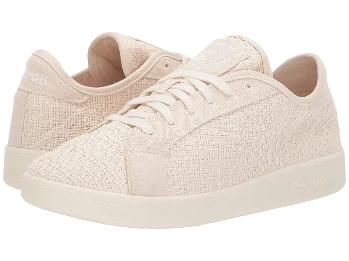 Reebok NPC UK Cotton & Corn Unisex