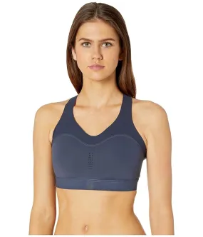 Reebok PureMove High-Impact Sports Bra Women's