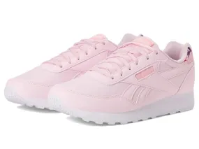 Reebok Rewind Run Women's