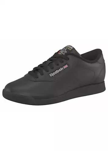 Reebok ’Classic Princess Leather’ Trainers | Grattan