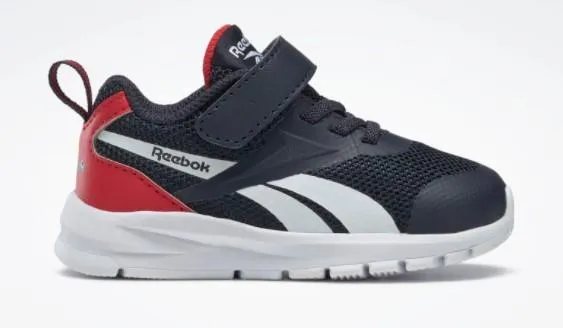 Reebok Rush Runner 3.0 ALT