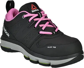 REEBOK WARSON BRANDS WOMEN'S SR AT - RB361