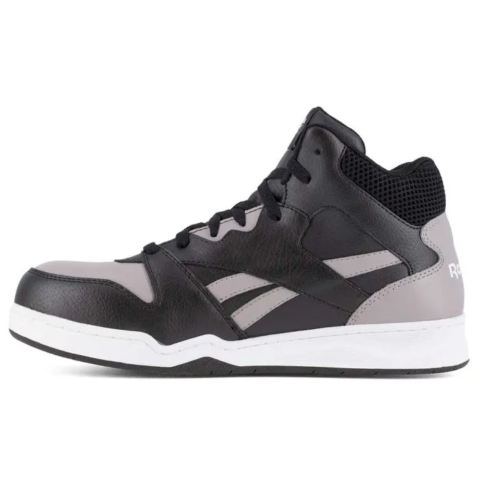 Reebok Work Men's Fusion Flexweave Work