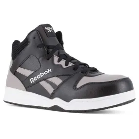 Reebok Work Men's Fusion Flexweave Work