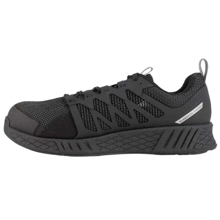 Reebok Work Women's Fushion Flexweave EH