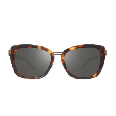 Revo Eva Polarized Sunglasses