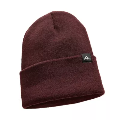 Ridgecut Super Soft Knit Hat