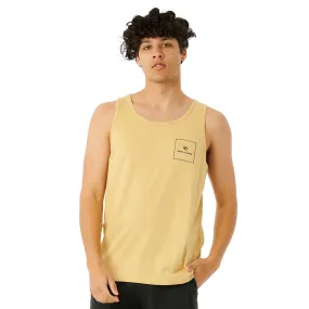 Rip Curl Corp Icon Tank