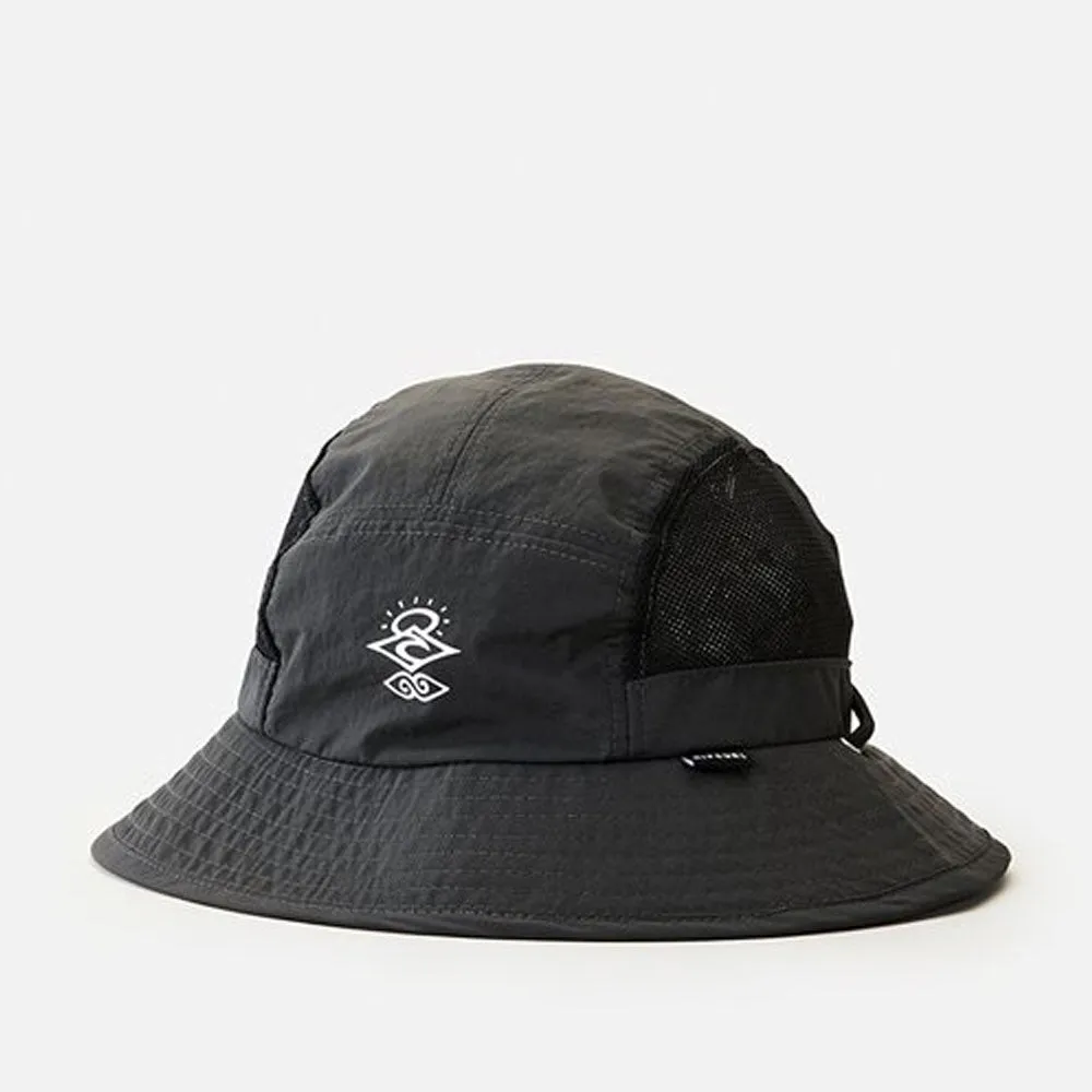 Rip Curl Searchers Boonie Hat