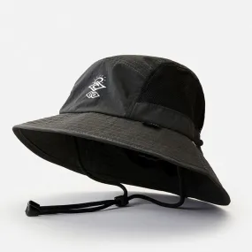 Rip Curl Searchers Boonie Hat