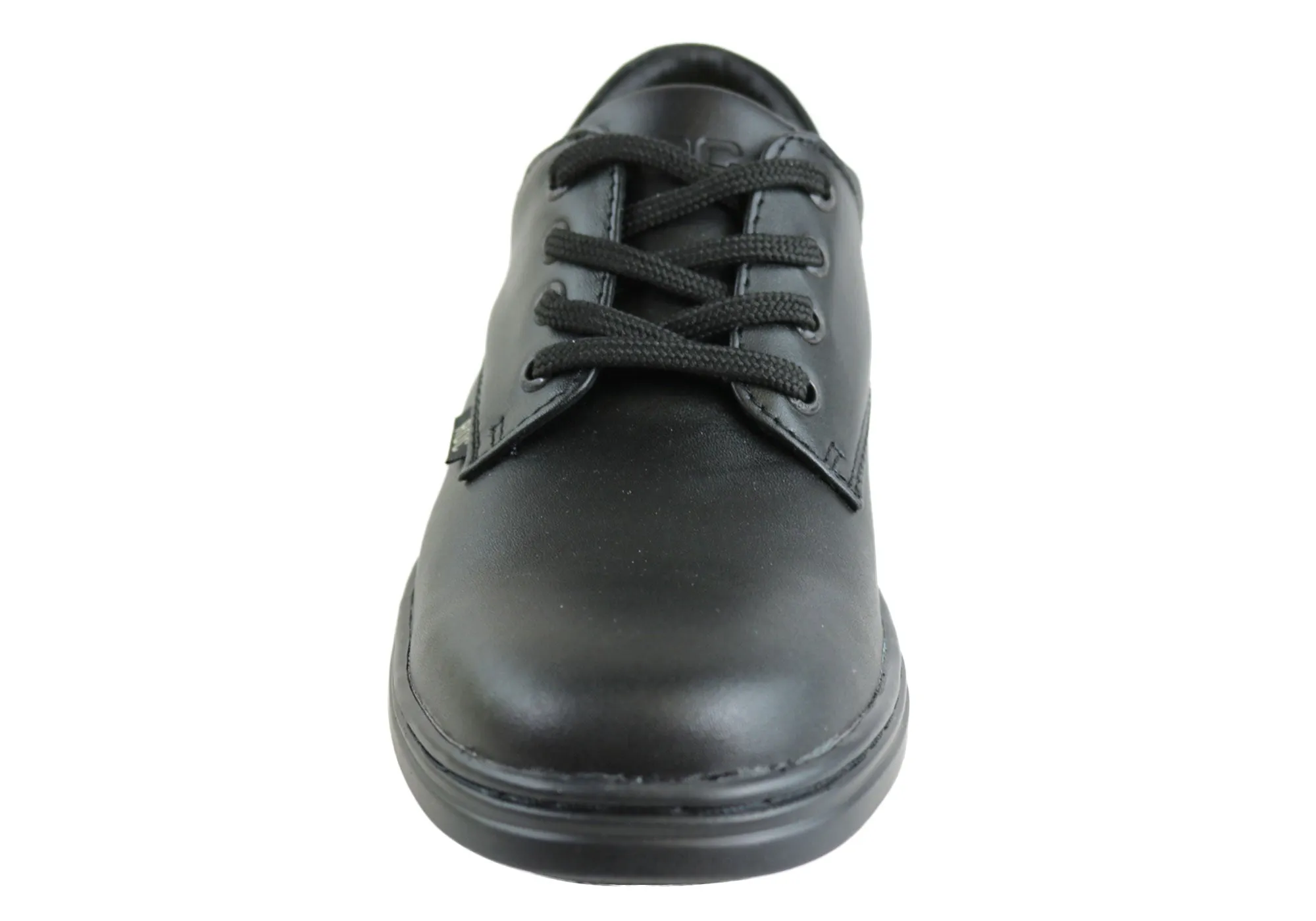 ROC Larrikin Senior Older Girls/Ladies School Shoes