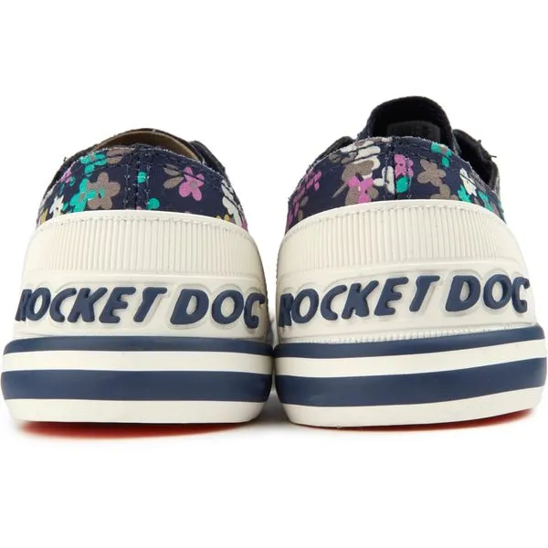 Rocket Dog Jazzin Annie Sneakers