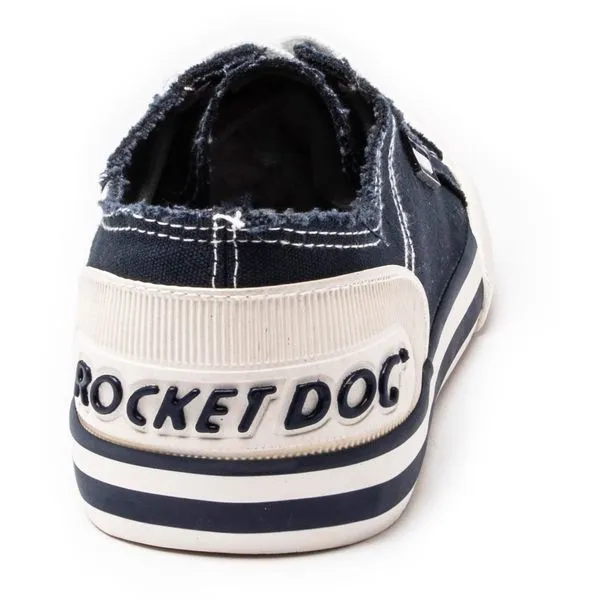 Rocket Dog Jazzin Sneakers