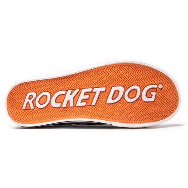 Rocket Dog Jazzin Sneakers