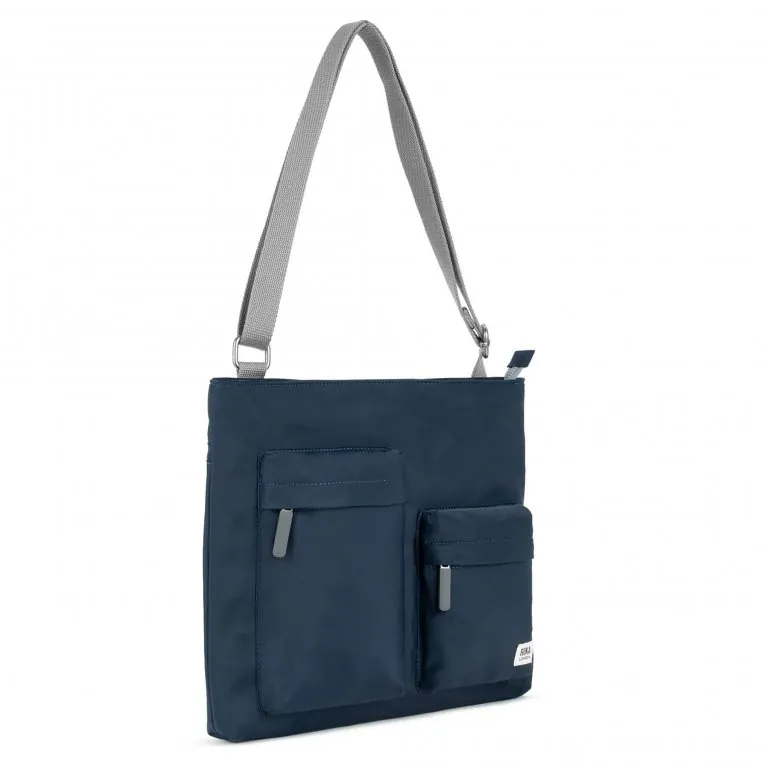 Roka Moorgate M Pocket Bag