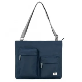 Roka Moorgate M Pocket Bag