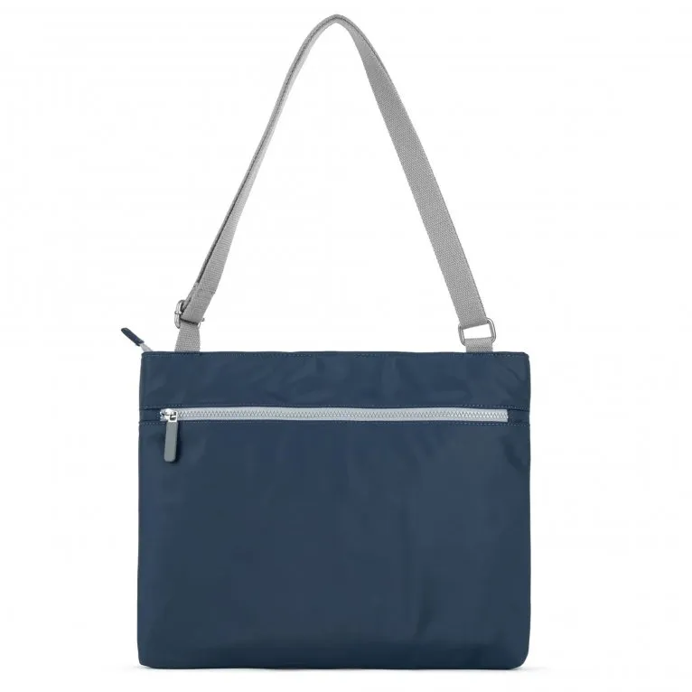 Roka Moorgate M Pocket Bag