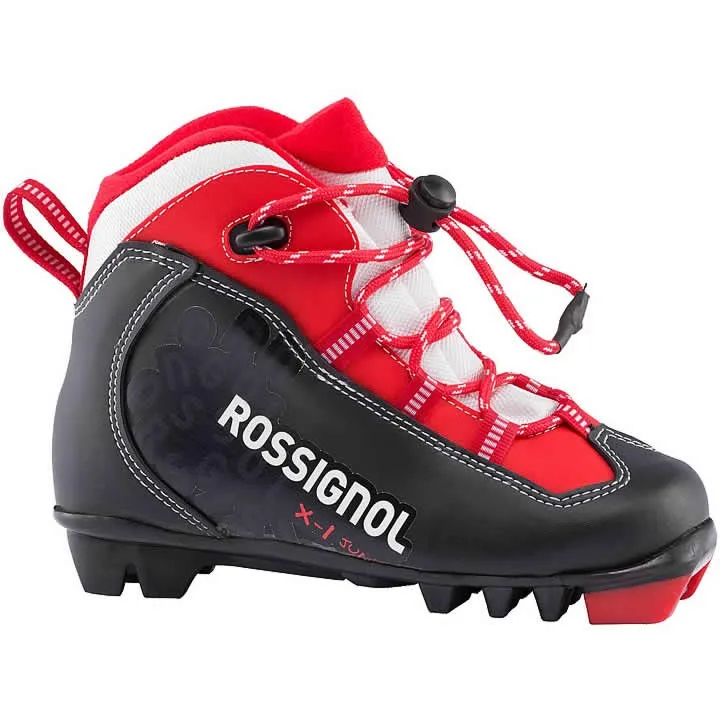 Rossignol X1 JR Boot 2024-25