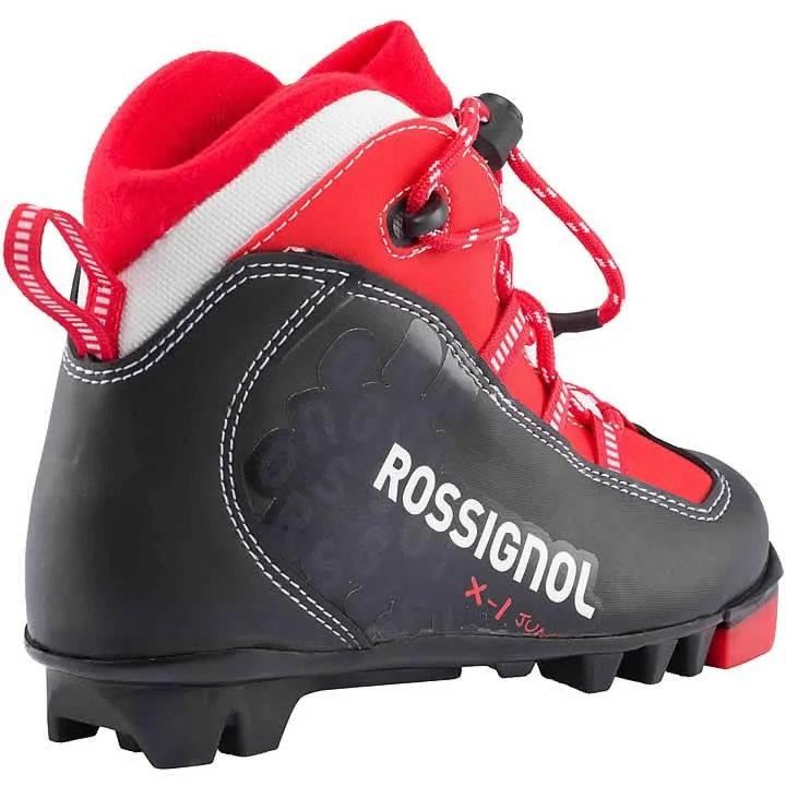 Rossignol X1 JR Boot 2024-25