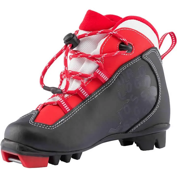 Rossignol X1 JR Boot 2024-25