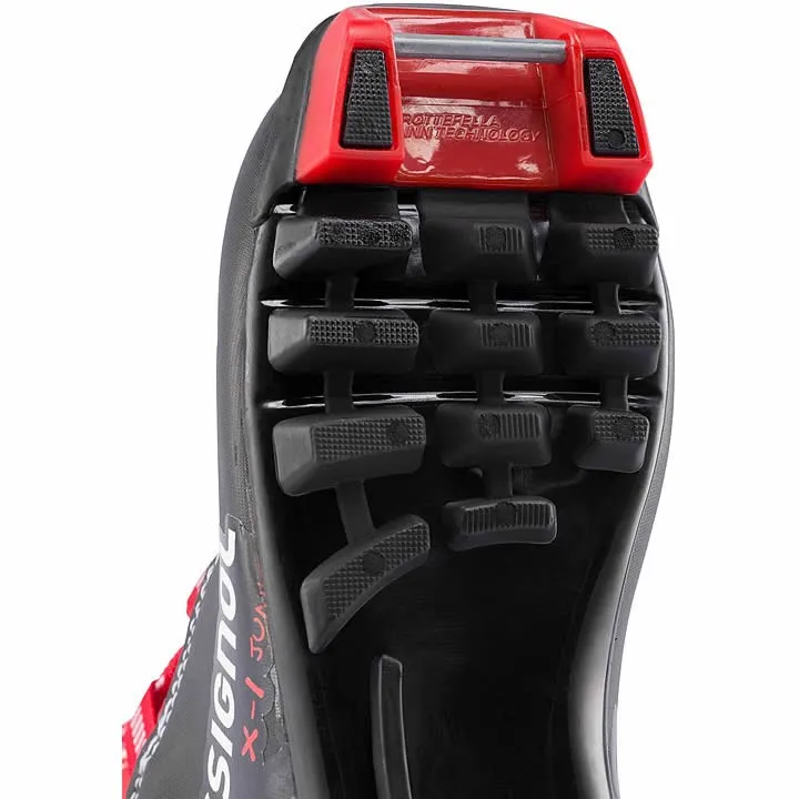 Rossignol X1 JR Boot 2024-25