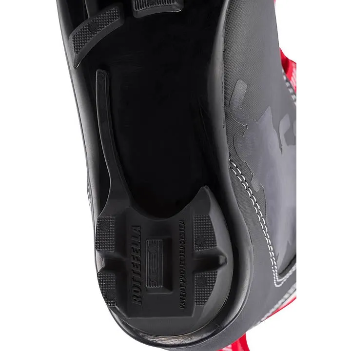 Rossignol X1 JR Boot 2024-25