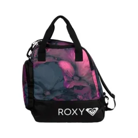 Roxy Women's Roxy Northa Boot Bag