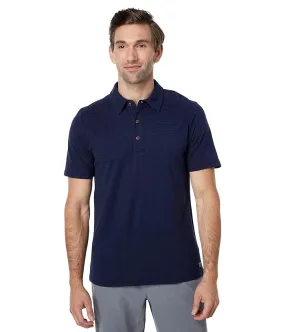 Royal Robbins Vacationer Polo Men's