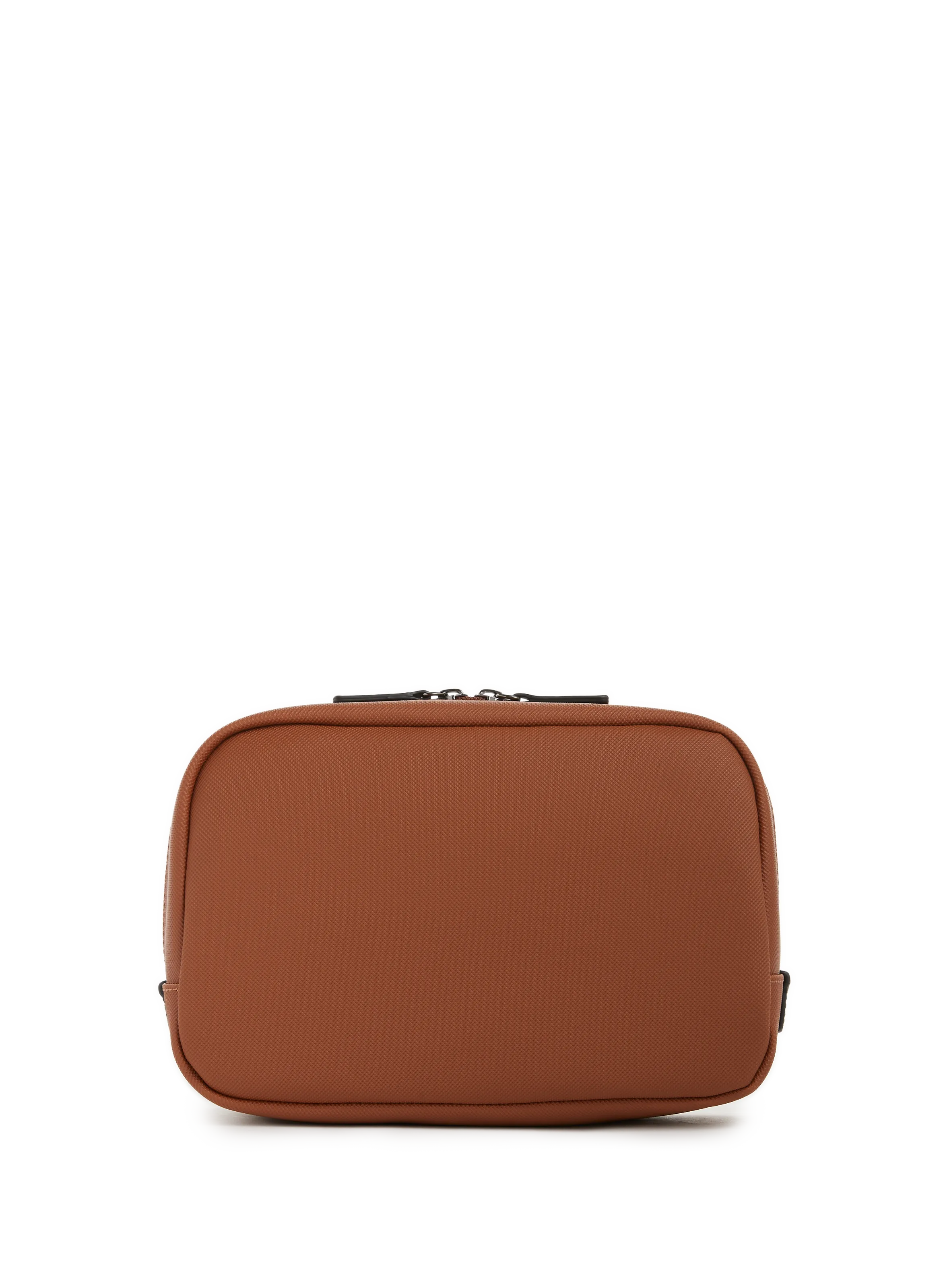 Saison 1865  Toiletry bag - Brown