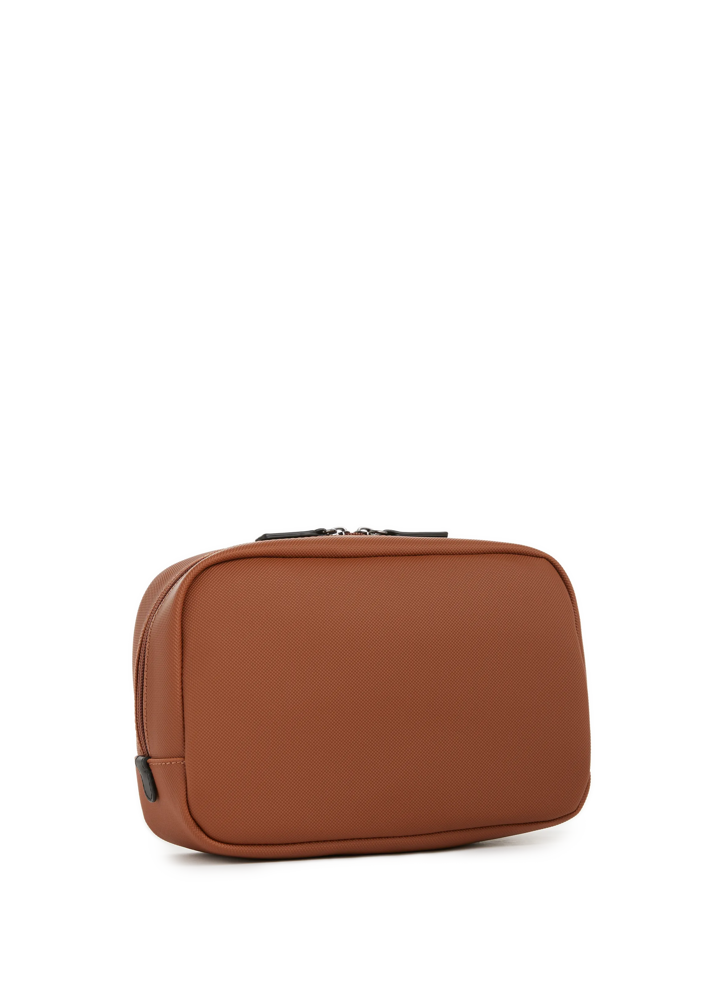 Saison 1865  Toiletry bag - Brown