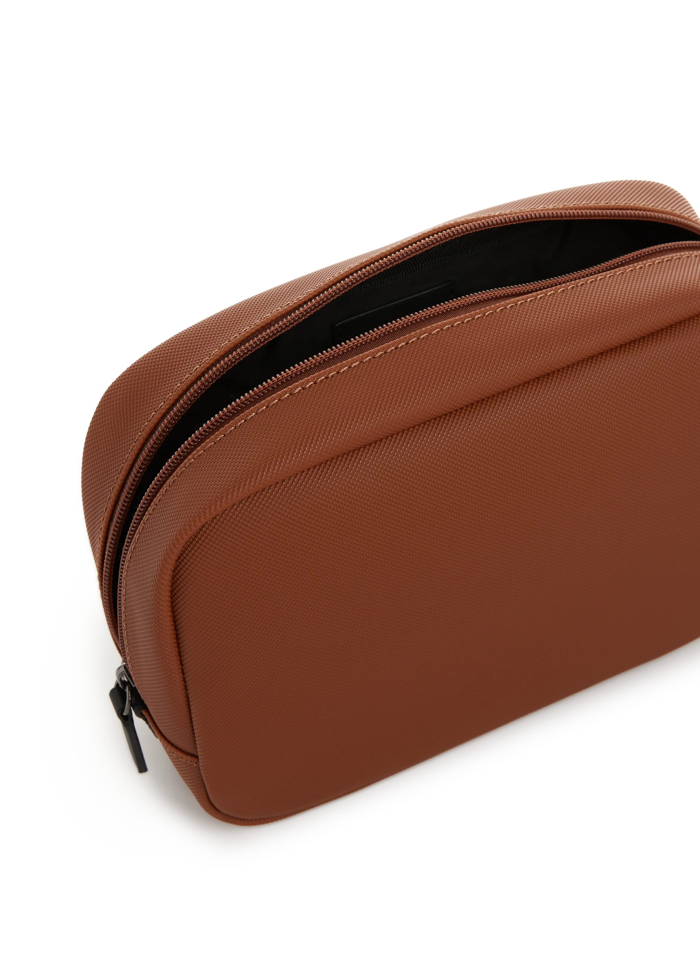 Saison 1865  Toiletry bag - Brown