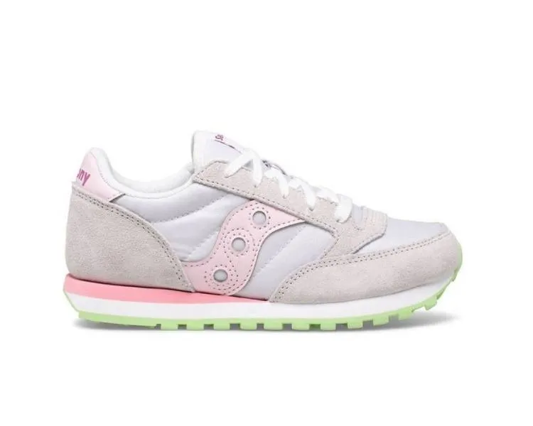 SAUCONY JAZZ SNEAKERS DONNA SK165135