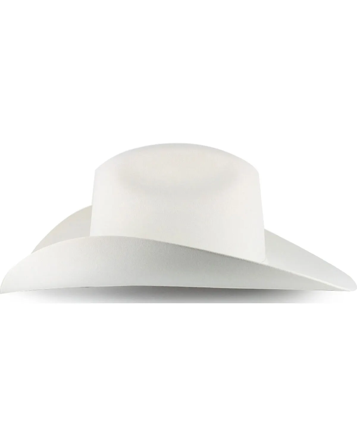 Serratelli Palo Alto 6X Felt Cowboy Hat