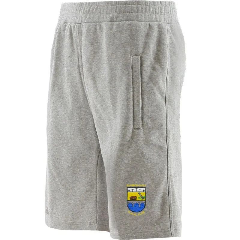 Shannon Gaels Roscommon Kids' Benson Fleece Shorts