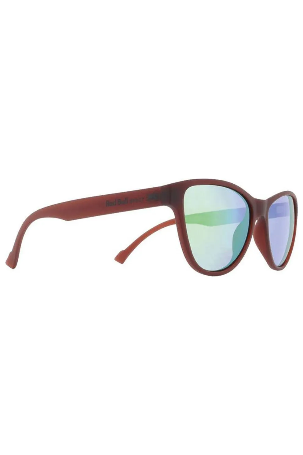 Shine-006P Sunglasses