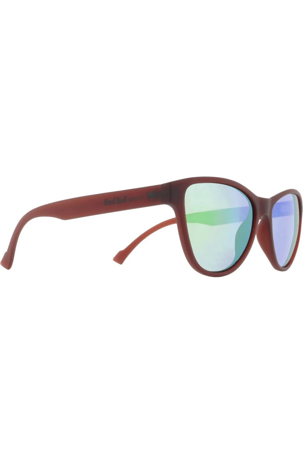 Shine-006P Sunglasses