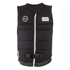 Slingshot Space Mob V1 Impact Vest (Men's)