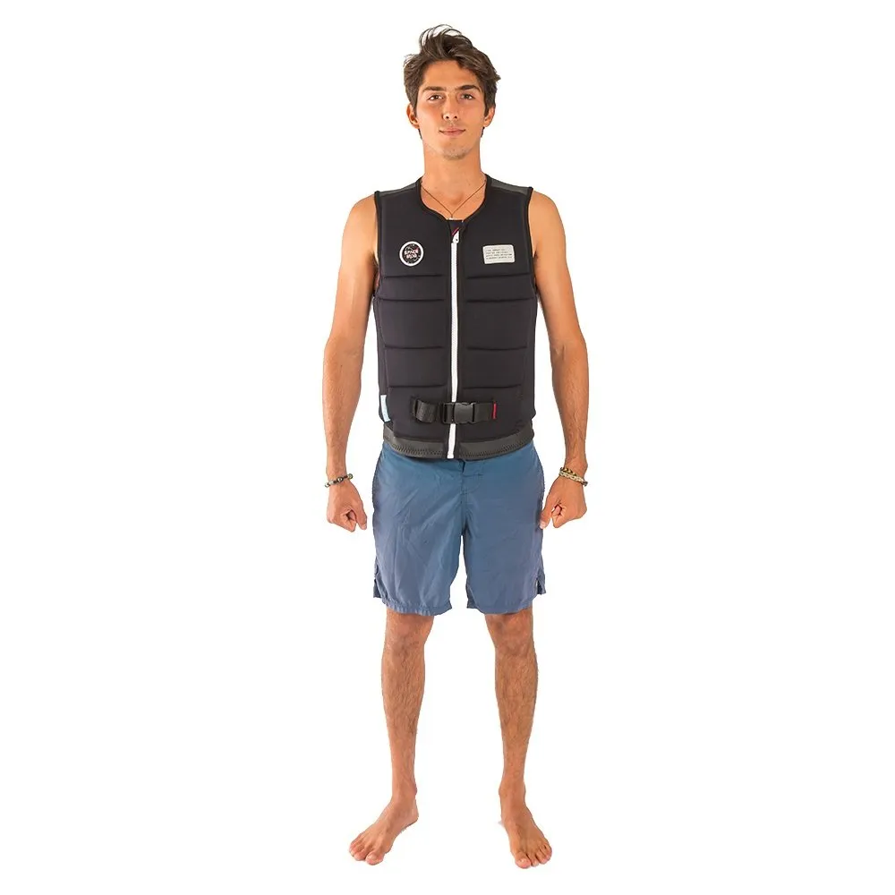 Slingshot Space Mob V1 Impact Vest (Men's)