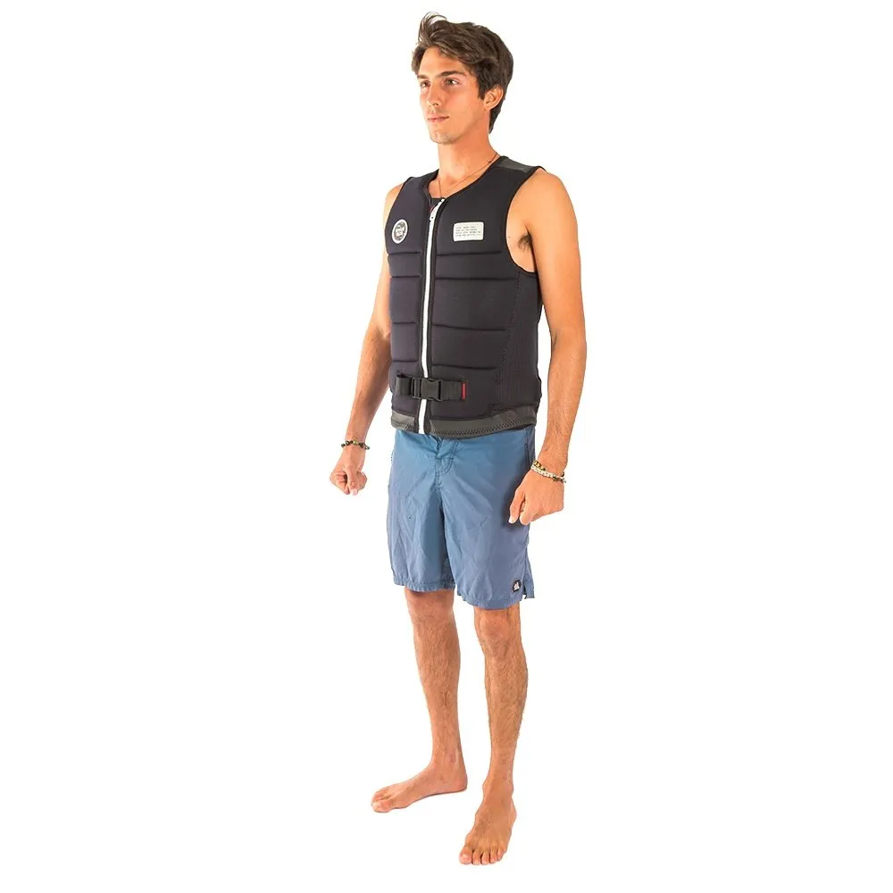 Slingshot Space Mob V1 Impact Vest (Men's)