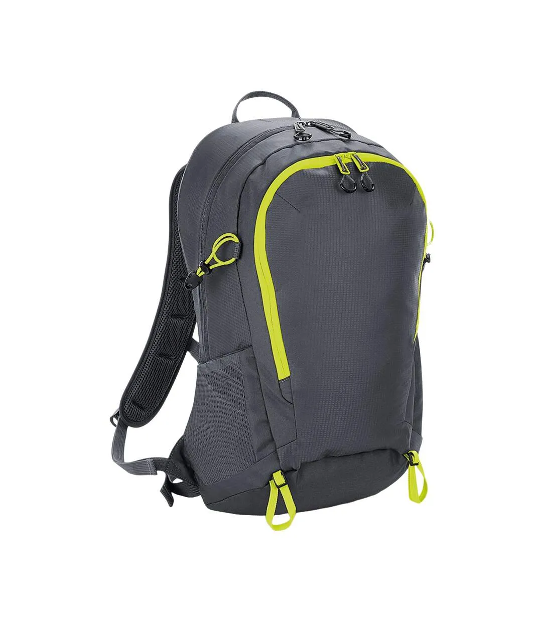 Slx-lite 25l backpack one size graphite Quadra