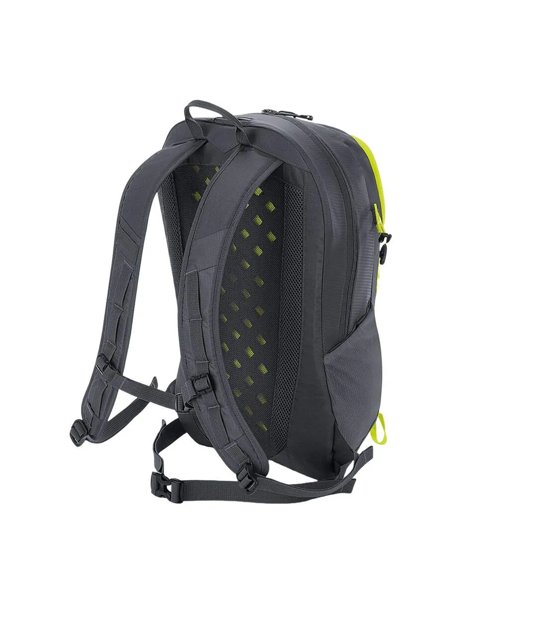 Slx-lite 25l backpack one size graphite Quadra